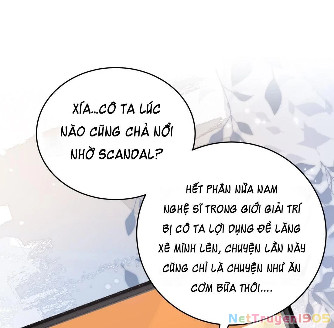 Cô Ấy Dường Như Đang Trêu Chọc Tôi Chapter 1 - Trang 16