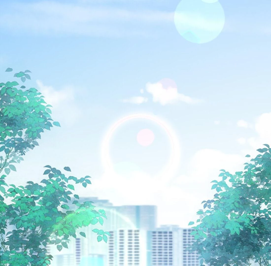 Cô Ấy Dường Như Đang Trêu Chọc Tôi Chapter 1 - Trang 22