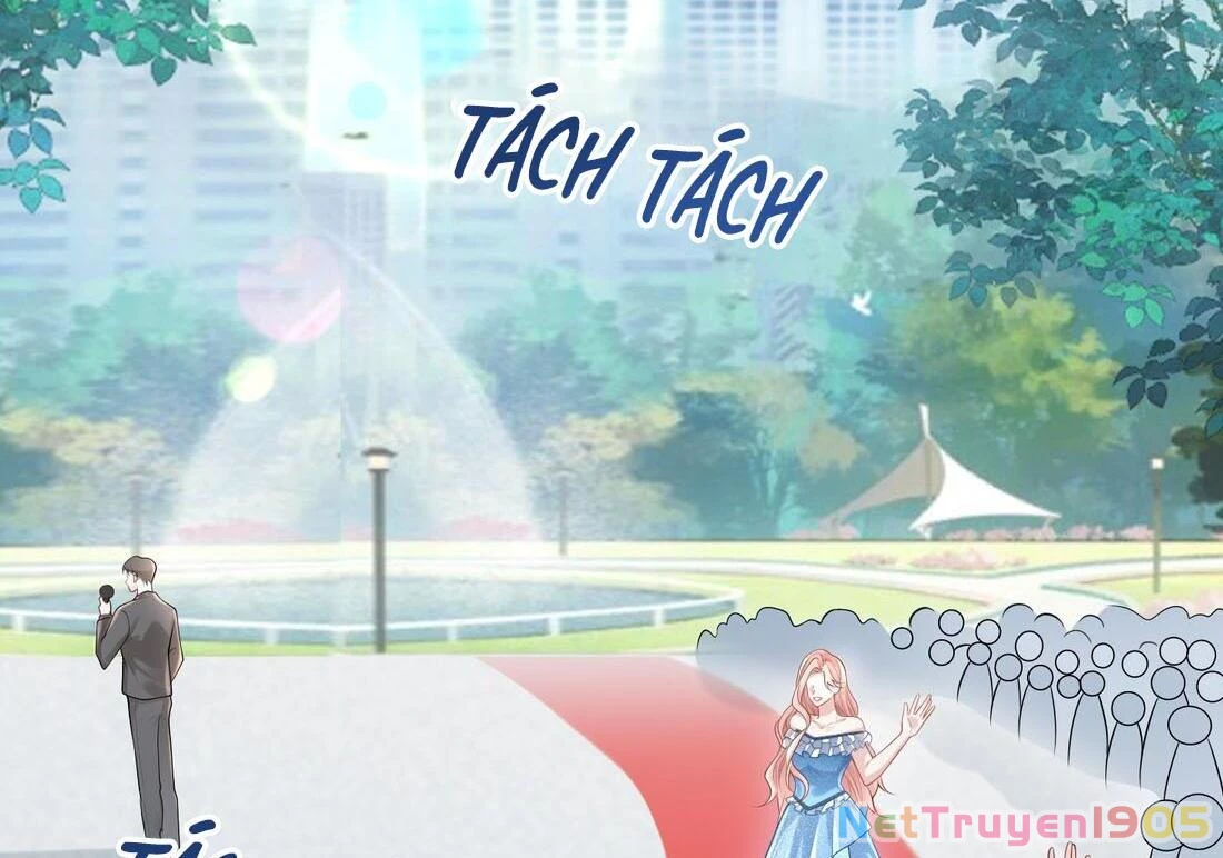 Cô Ấy Dường Như Đang Trêu Chọc Tôi Chapter 1 - Trang 23