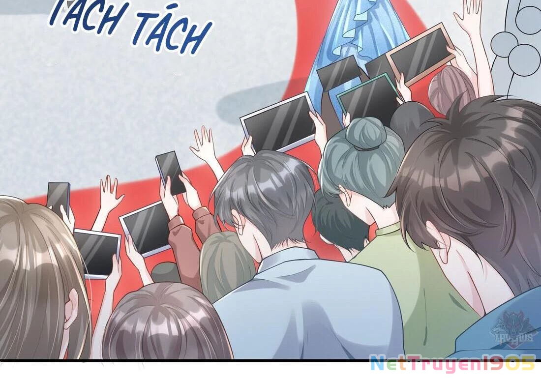 Cô Ấy Dường Như Đang Trêu Chọc Tôi Chapter 1 - Trang 24