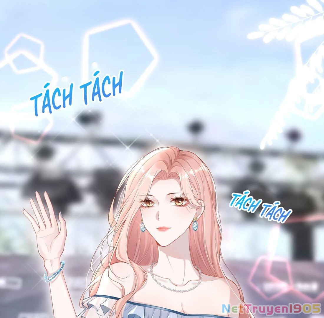 Cô Ấy Dường Như Đang Trêu Chọc Tôi Chapter 1 - Trang 26