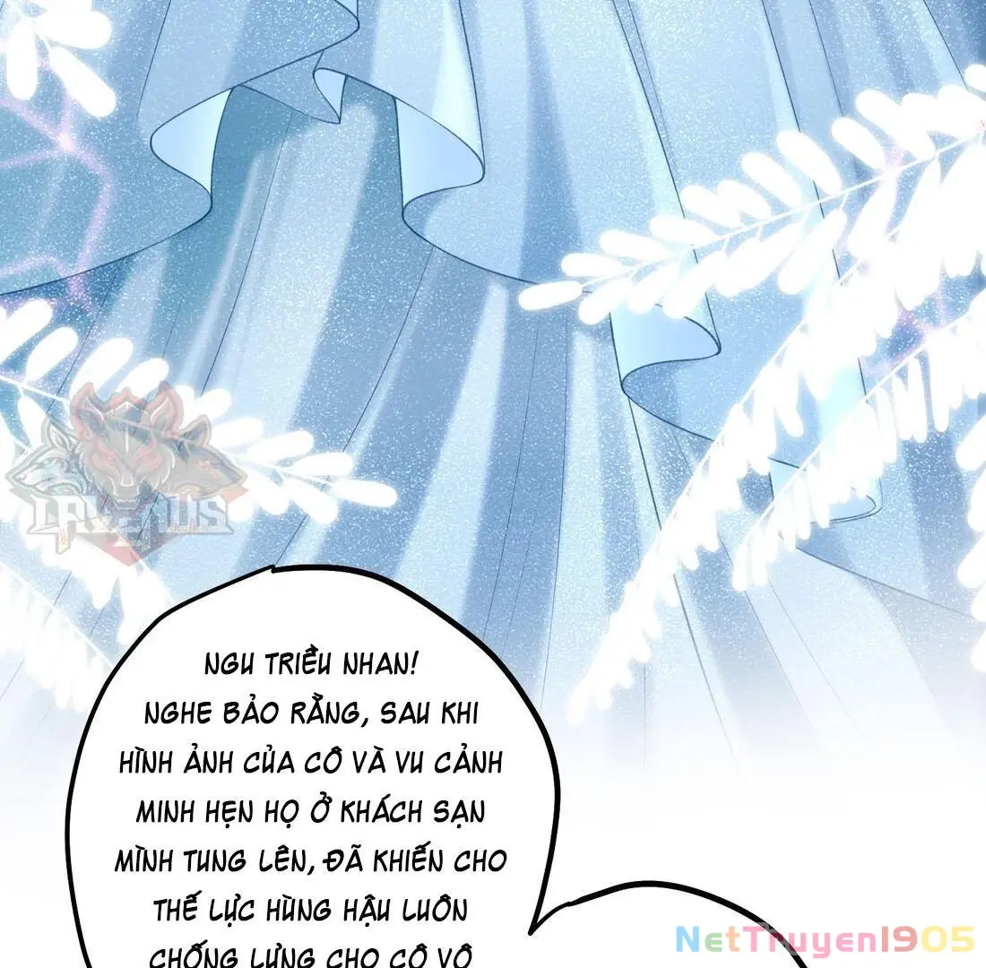 Cô Ấy Dường Như Đang Trêu Chọc Tôi Chapter 1 - Trang 28