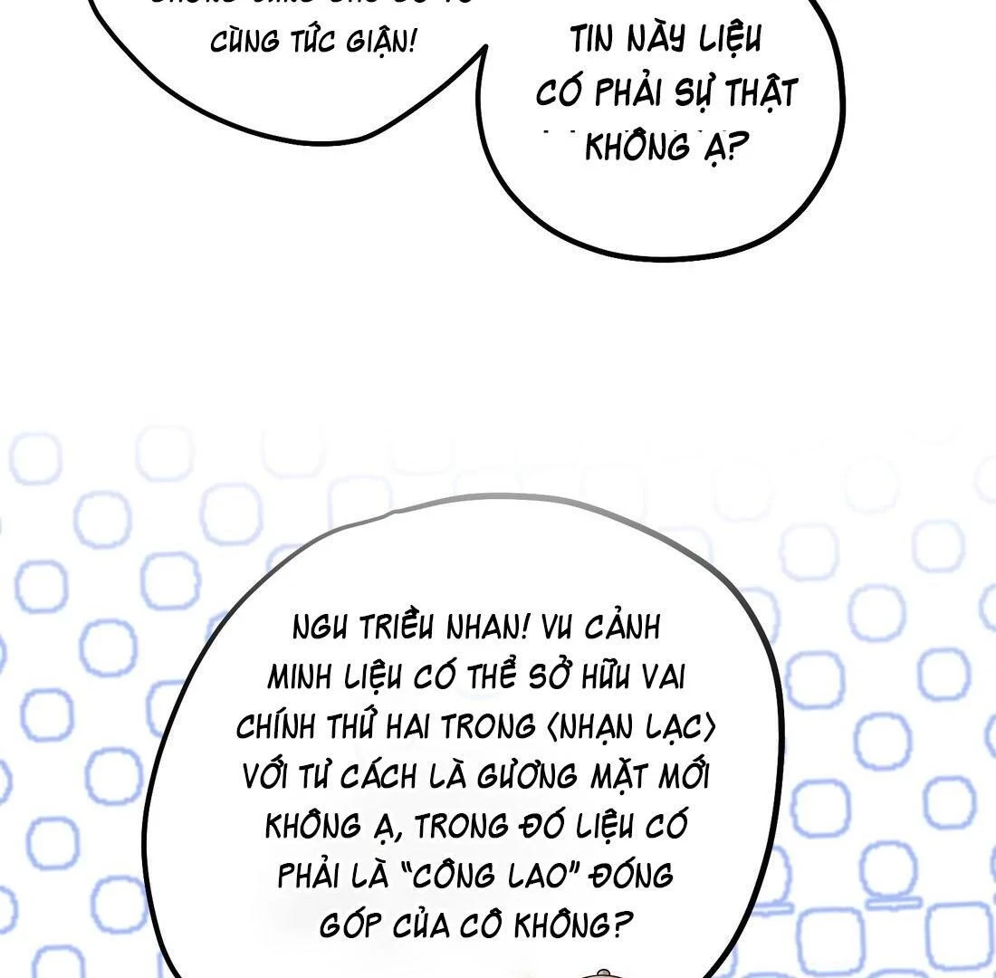 Cô Ấy Dường Như Đang Trêu Chọc Tôi Chapter 1 - Trang 29