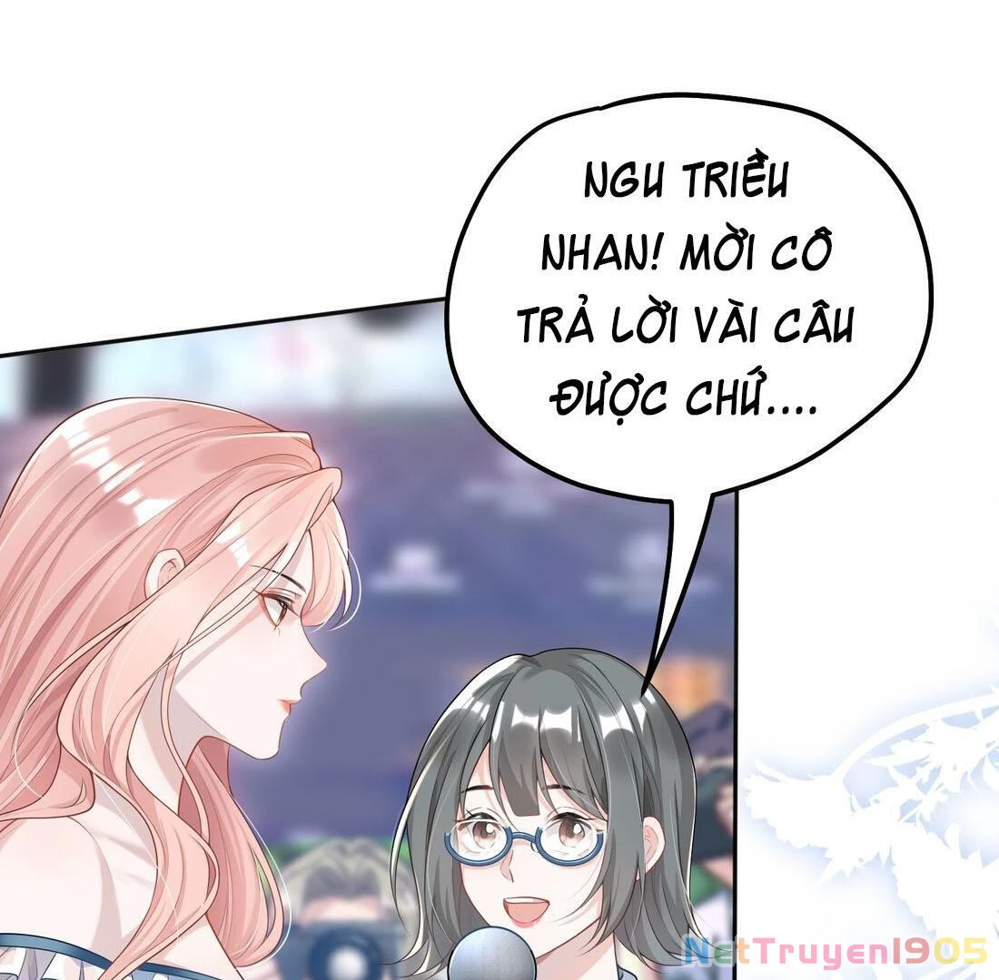 Cô Ấy Dường Như Đang Trêu Chọc Tôi Chapter 1 - Trang 33