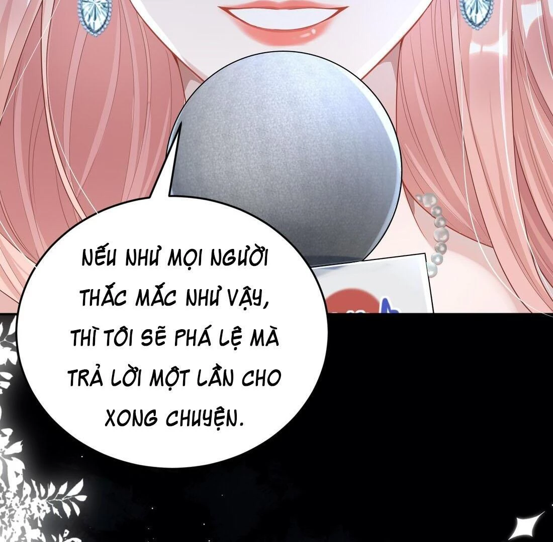Cô Ấy Dường Như Đang Trêu Chọc Tôi Chapter 1 - Trang 36