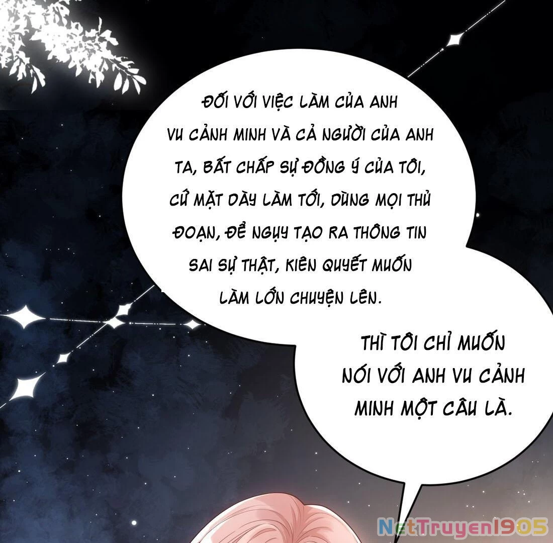 Cô Ấy Dường Như Đang Trêu Chọc Tôi Chapter 1 - Trang 37