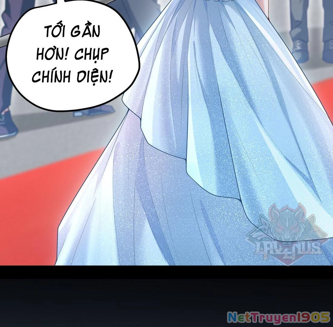 Cô Ấy Dường Như Đang Trêu Chọc Tôi Chapter 1 - Trang 42