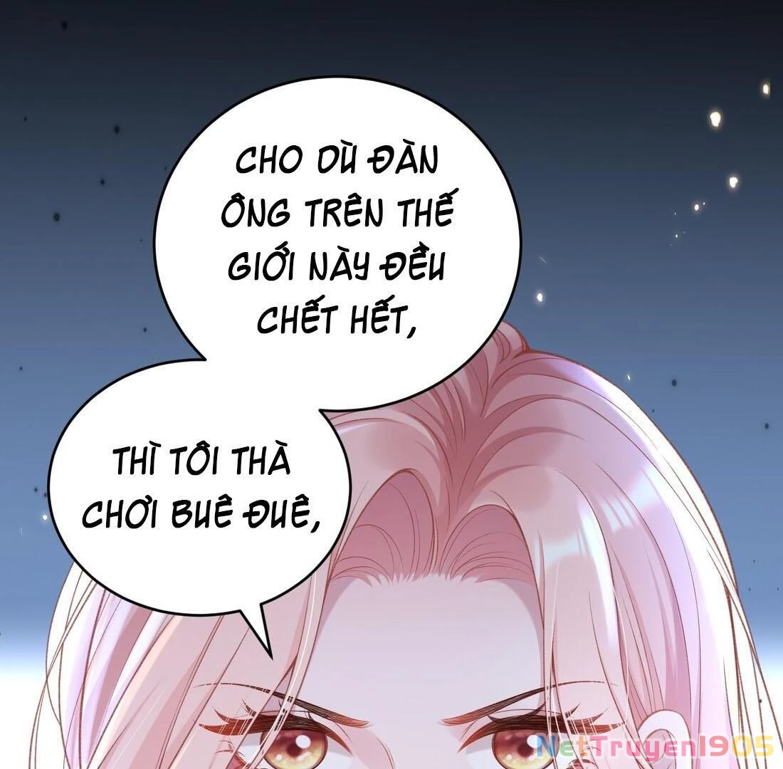 Cô Ấy Dường Như Đang Trêu Chọc Tôi Chapter 1 - Trang 43