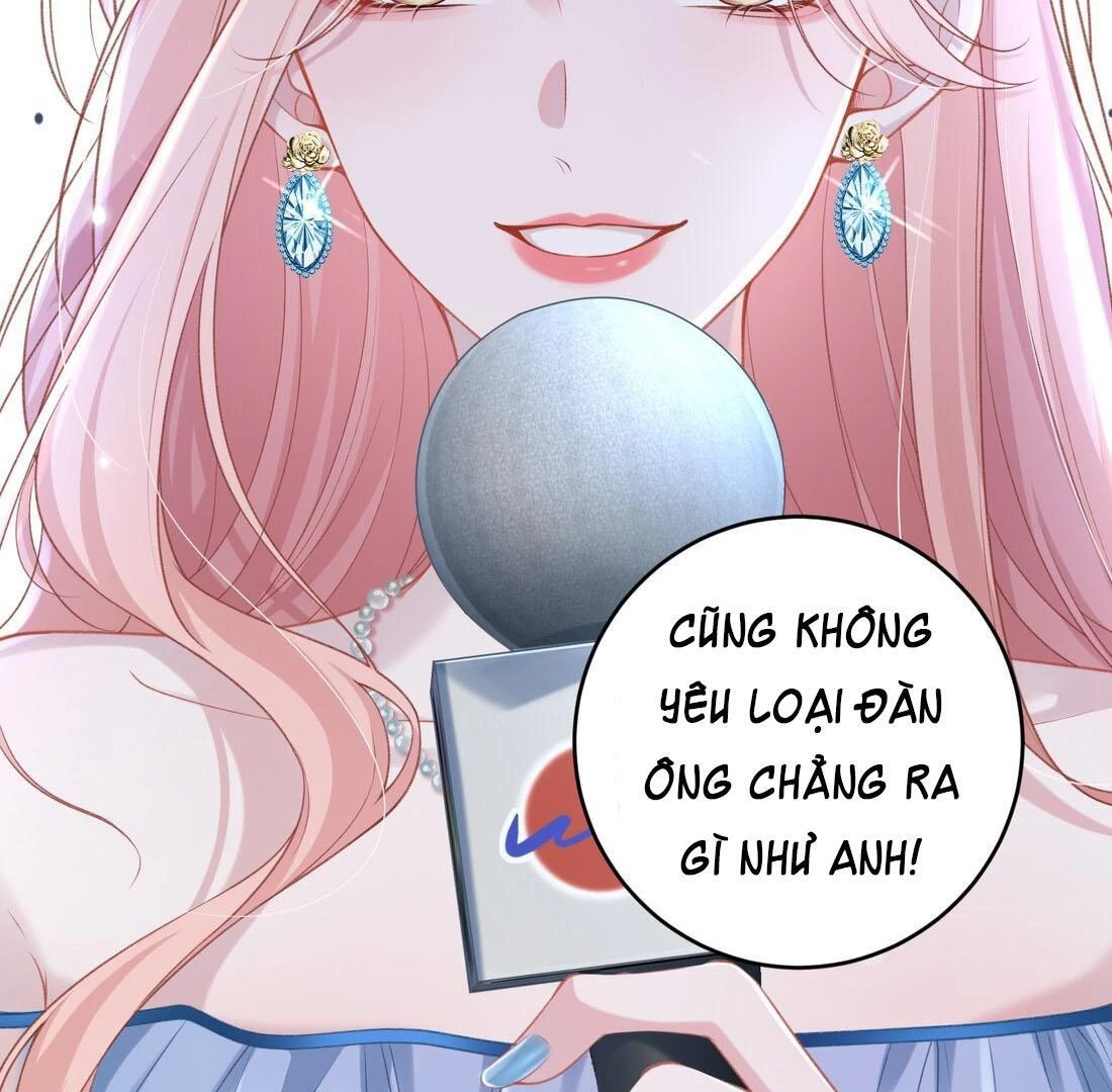 Cô Ấy Dường Như Đang Trêu Chọc Tôi Chapter 1 - Trang 44