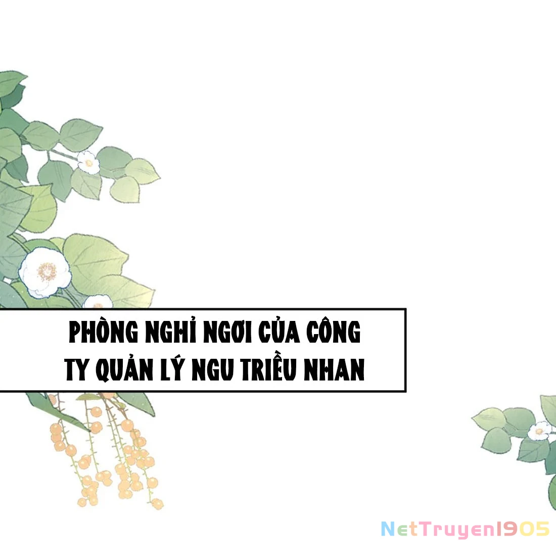 Cô Ấy Dường Như Đang Trêu Chọc Tôi Chapter 1 - Trang 47