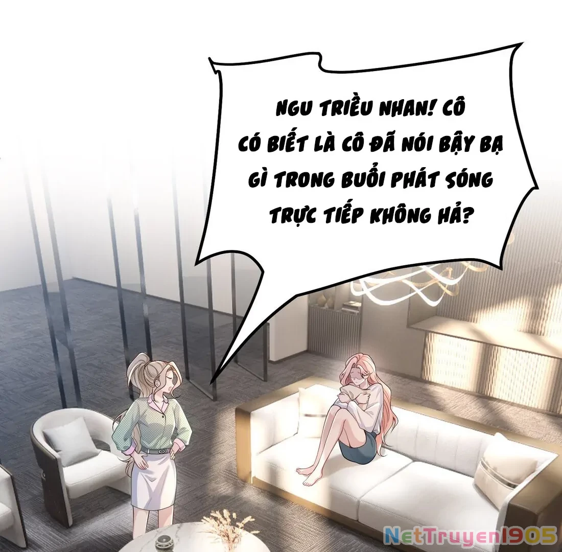 Cô Ấy Dường Như Đang Trêu Chọc Tôi Chapter 1 - Trang 48
