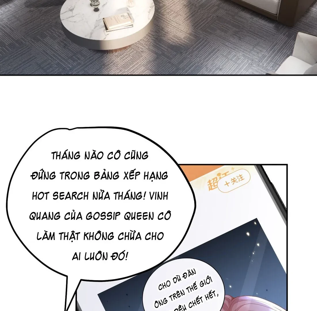 Cô Ấy Dường Như Đang Trêu Chọc Tôi Chapter 1 - Trang 49