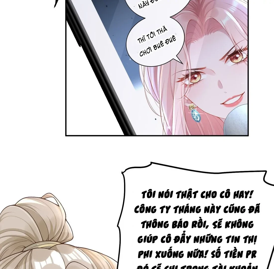 Cô Ấy Dường Như Đang Trêu Chọc Tôi Chapter 1 - Trang 50