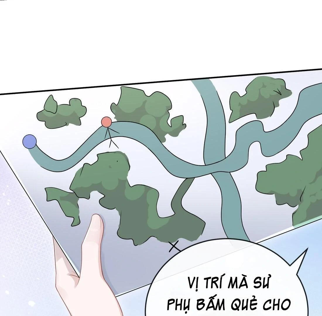 Cô Ấy Dường Như Đang Trêu Chọc Tôi Chapter 1 - Trang 7