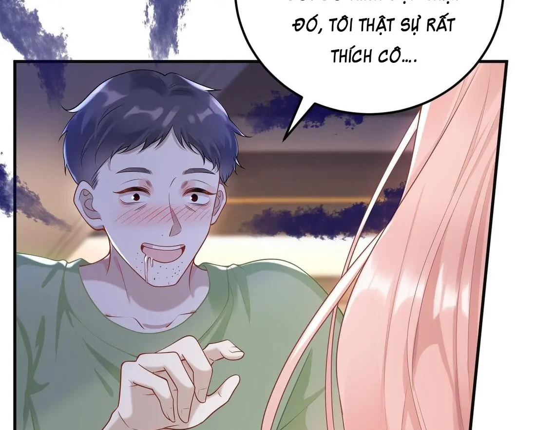 Cô Ấy Dường Như Đang Trêu Chọc Tôi Chapter 10 - Trang 11