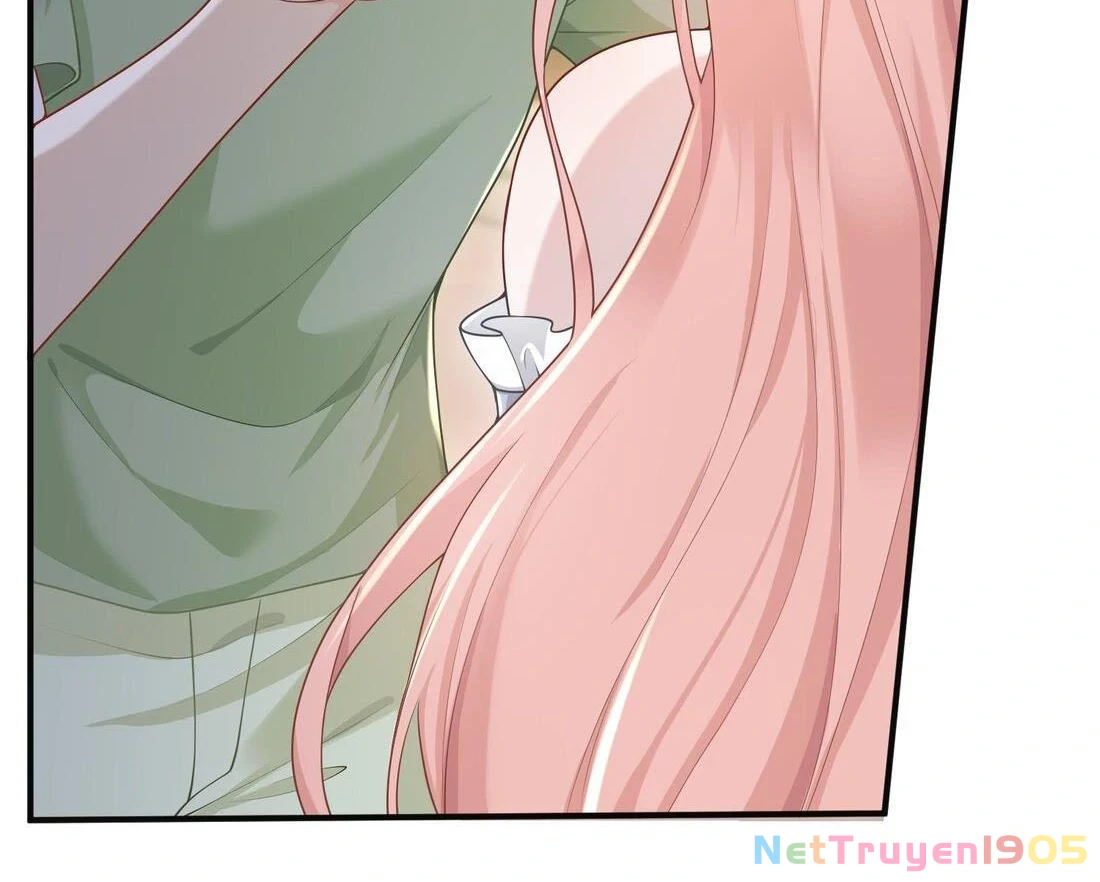 Cô Ấy Dường Như Đang Trêu Chọc Tôi Chapter 10 - Trang 12