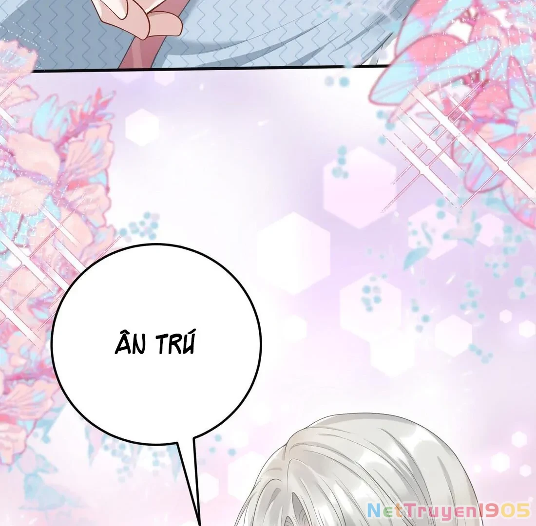 Cô Ấy Dường Như Đang Trêu Chọc Tôi Chapter 10 - Trang 16