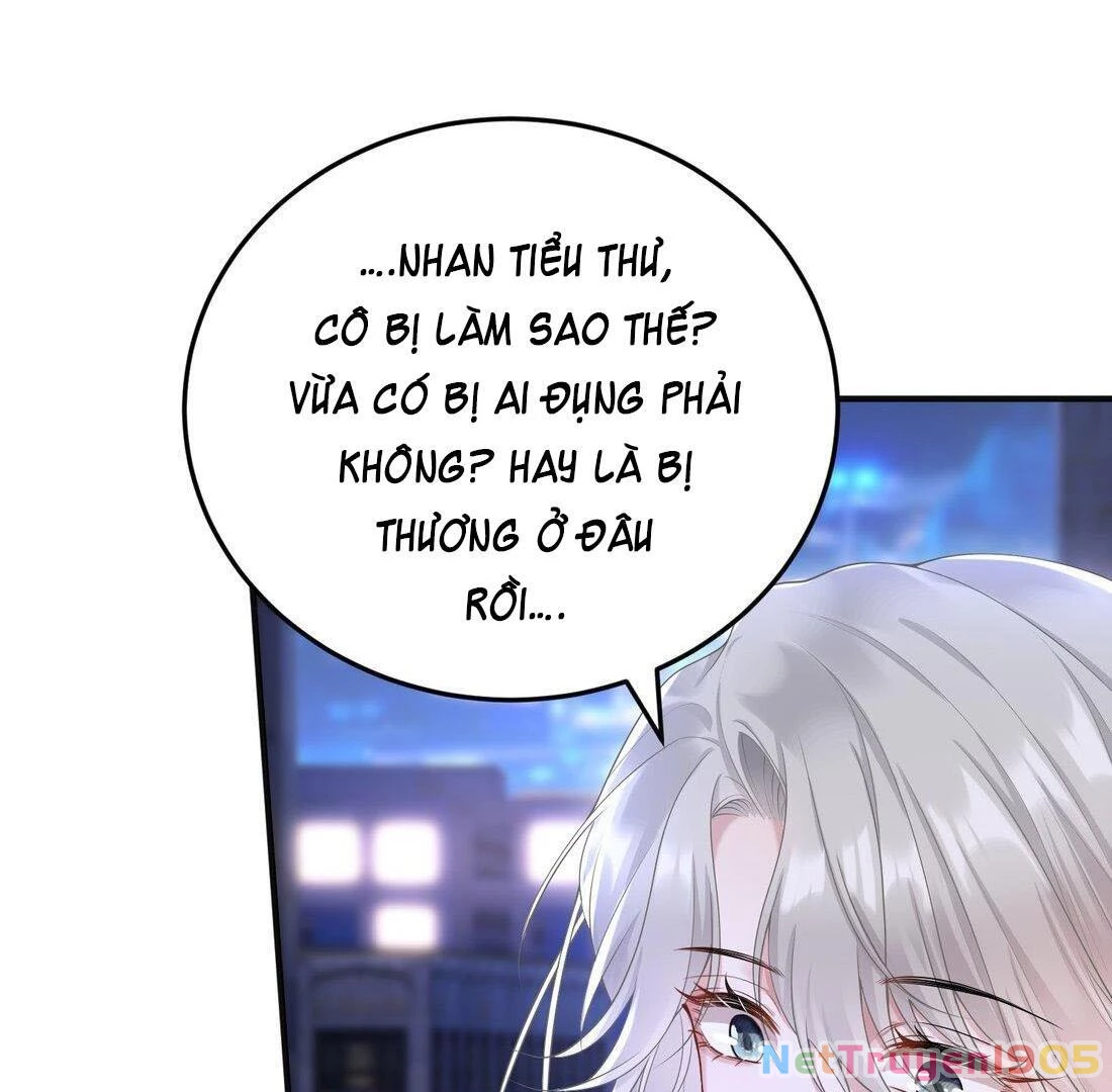 Cô Ấy Dường Như Đang Trêu Chọc Tôi Chapter 10 - Trang 20