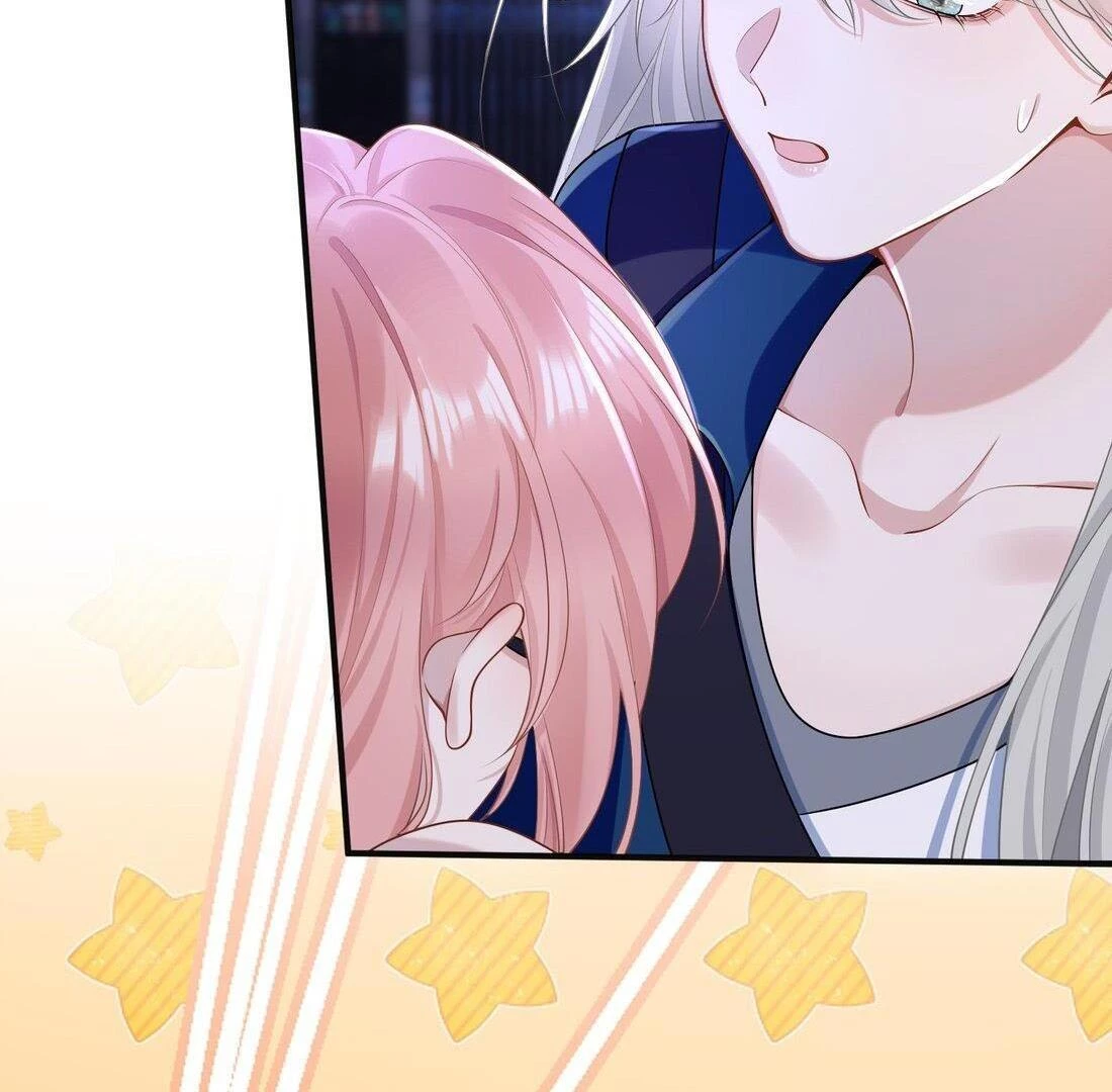 Cô Ấy Dường Như Đang Trêu Chọc Tôi Chapter 10 - Trang 21