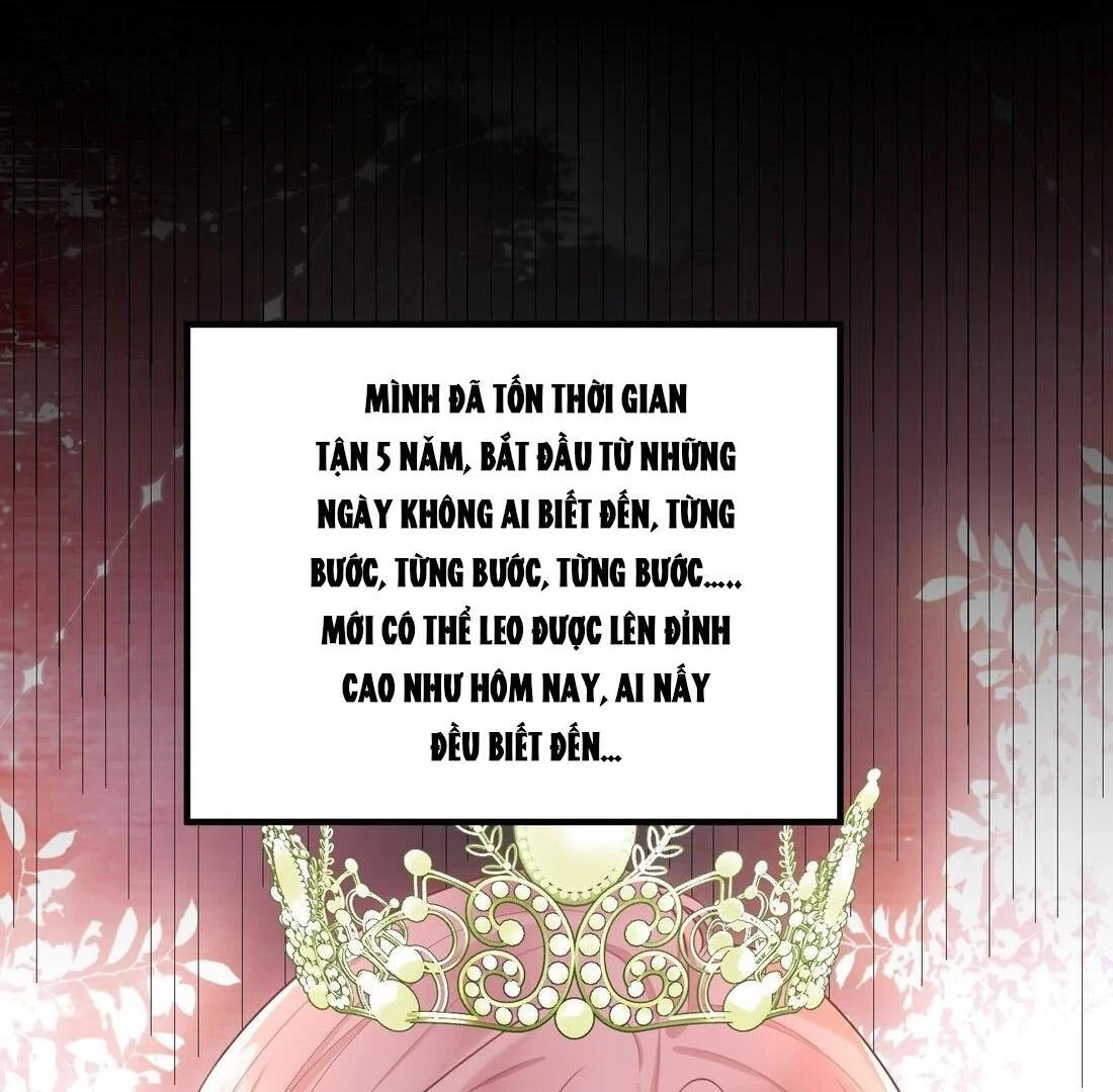 Cô Ấy Dường Như Đang Trêu Chọc Tôi Chapter 10 - Trang 26