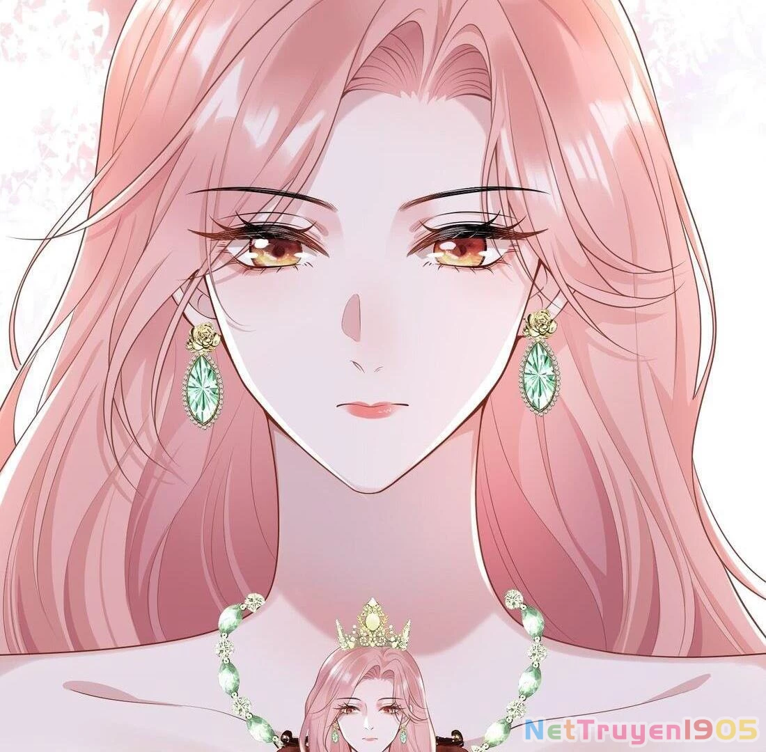 Cô Ấy Dường Như Đang Trêu Chọc Tôi Chapter 10 - Trang 27