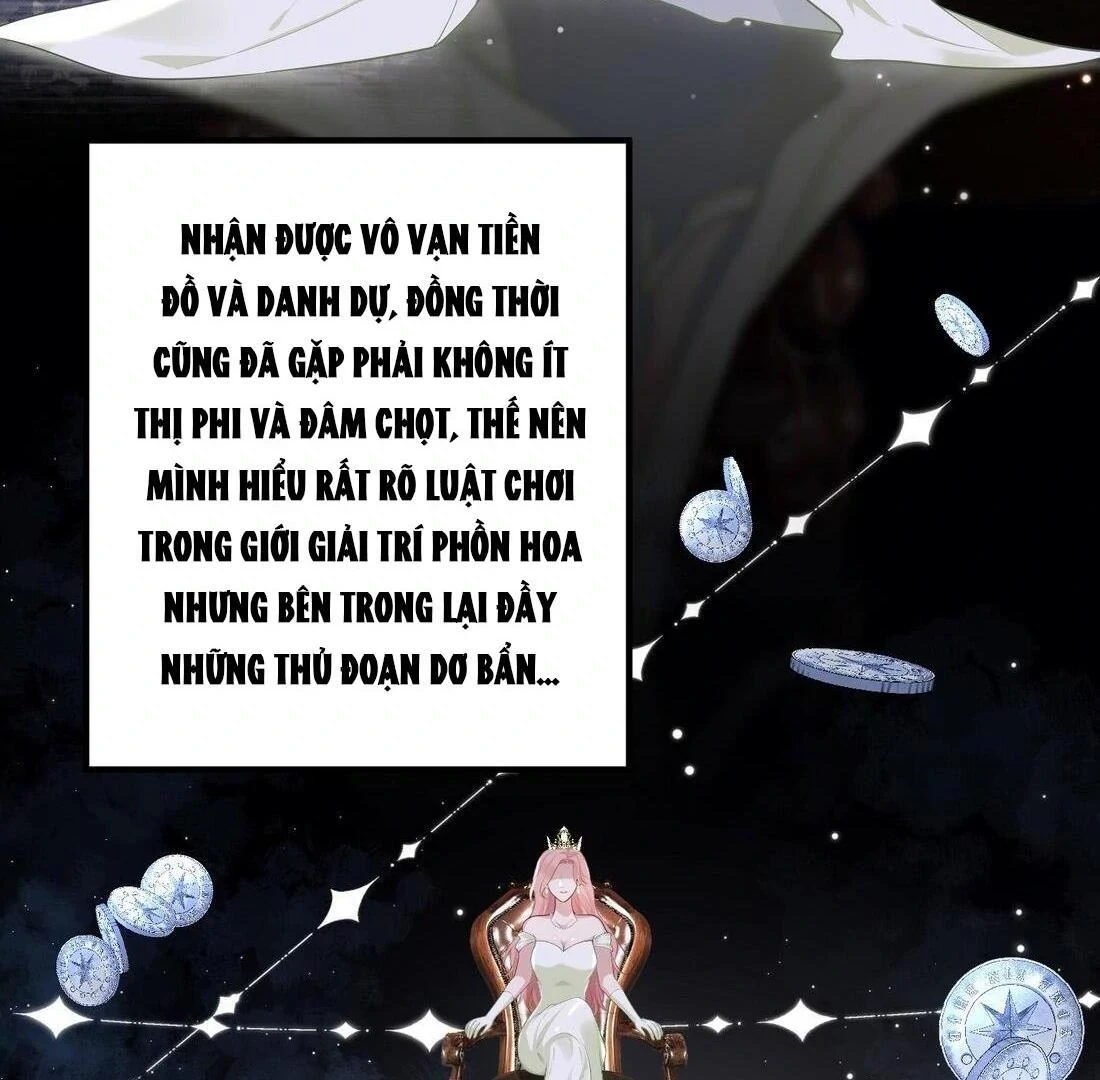 Cô Ấy Dường Như Đang Trêu Chọc Tôi Chapter 10 - Trang 29