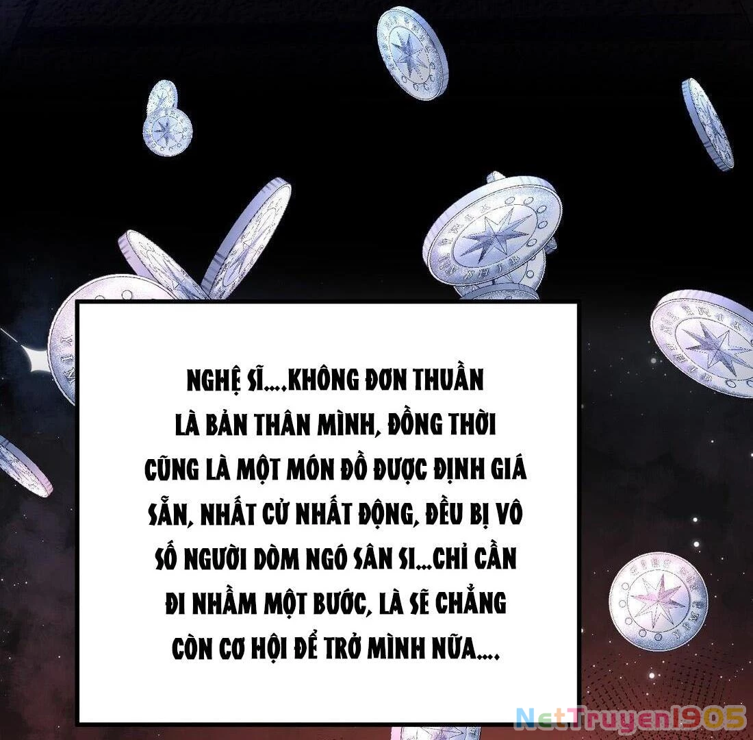 Cô Ấy Dường Như Đang Trêu Chọc Tôi Chapter 10 - Trang 31