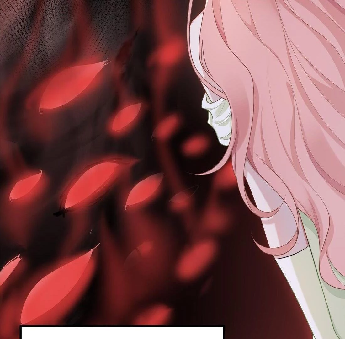 Cô Ấy Dường Như Đang Trêu Chọc Tôi Chapter 10 - Trang 33