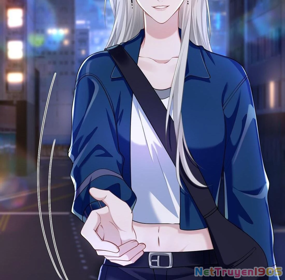Cô Ấy Dường Như Đang Trêu Chọc Tôi Chapter 10 - Trang 37