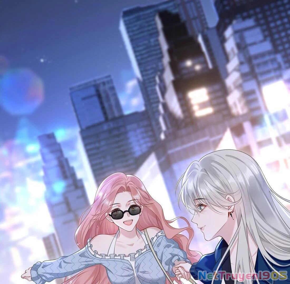 Cô Ấy Dường Như Đang Trêu Chọc Tôi Chapter 10 - Trang 41
