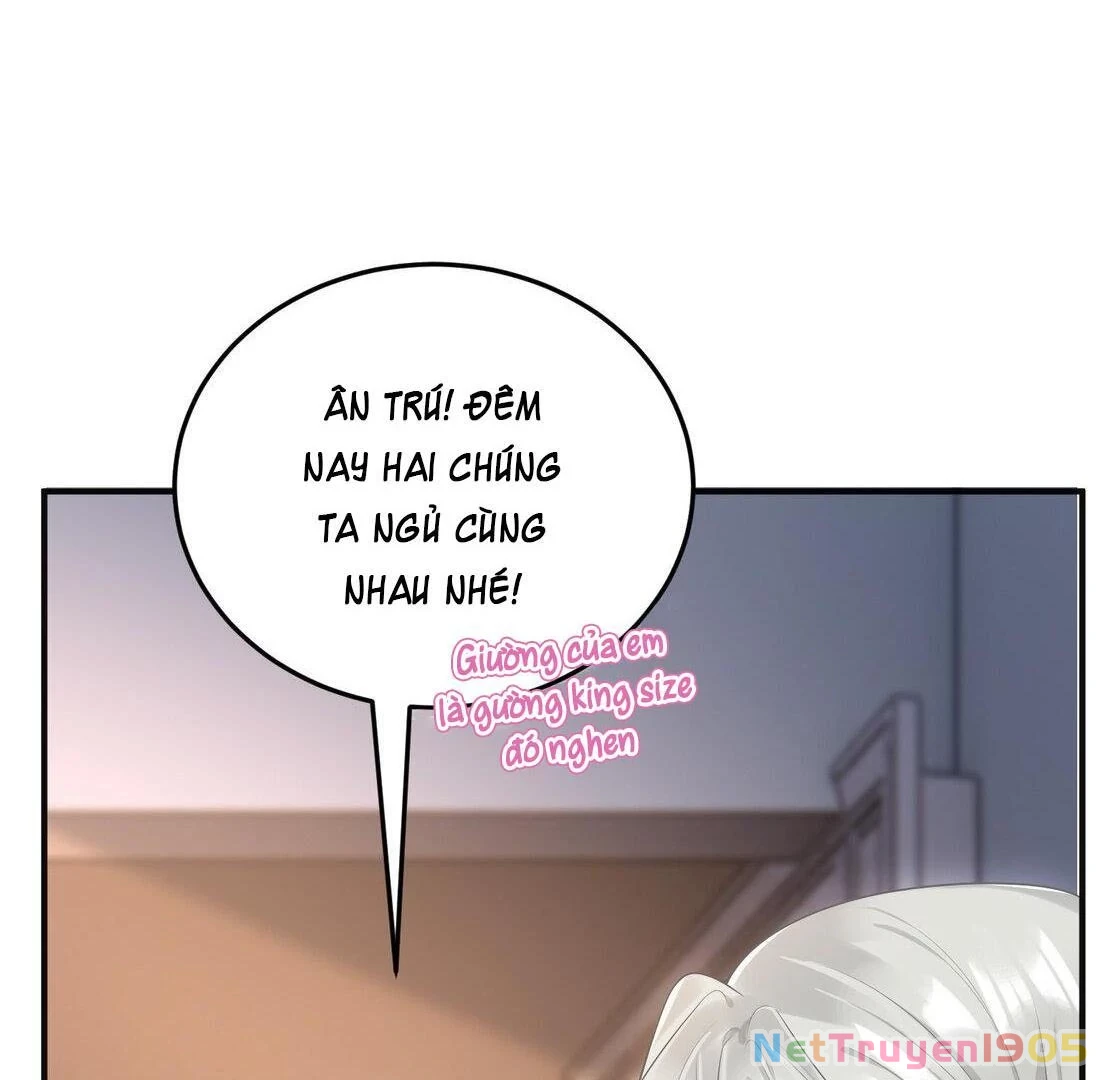 Cô Ấy Dường Như Đang Trêu Chọc Tôi Chapter 10 - Trang 47
