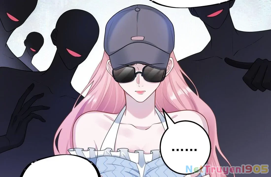 Cô Ấy Dường Như Đang Trêu Chọc Tôi Chapter 10 - Trang 5