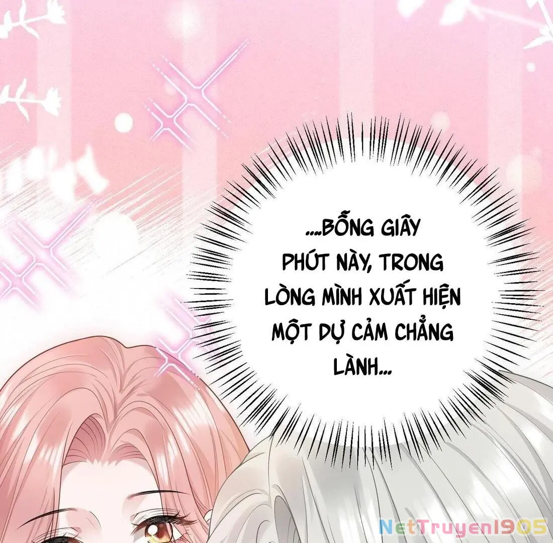 Cô Ấy Dường Như Đang Trêu Chọc Tôi Chapter 10 - Trang 50