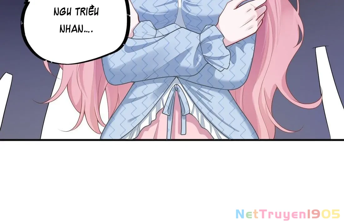 Cô Ấy Dường Như Đang Trêu Chọc Tôi Chapter 10 - Trang 6