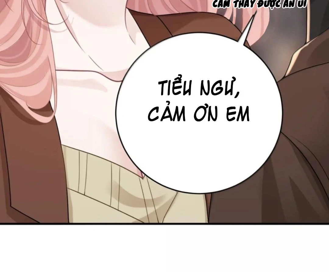 Cô Ấy Dường Như Đang Trêu Chọc Tôi Chapter 100 - Trang 12