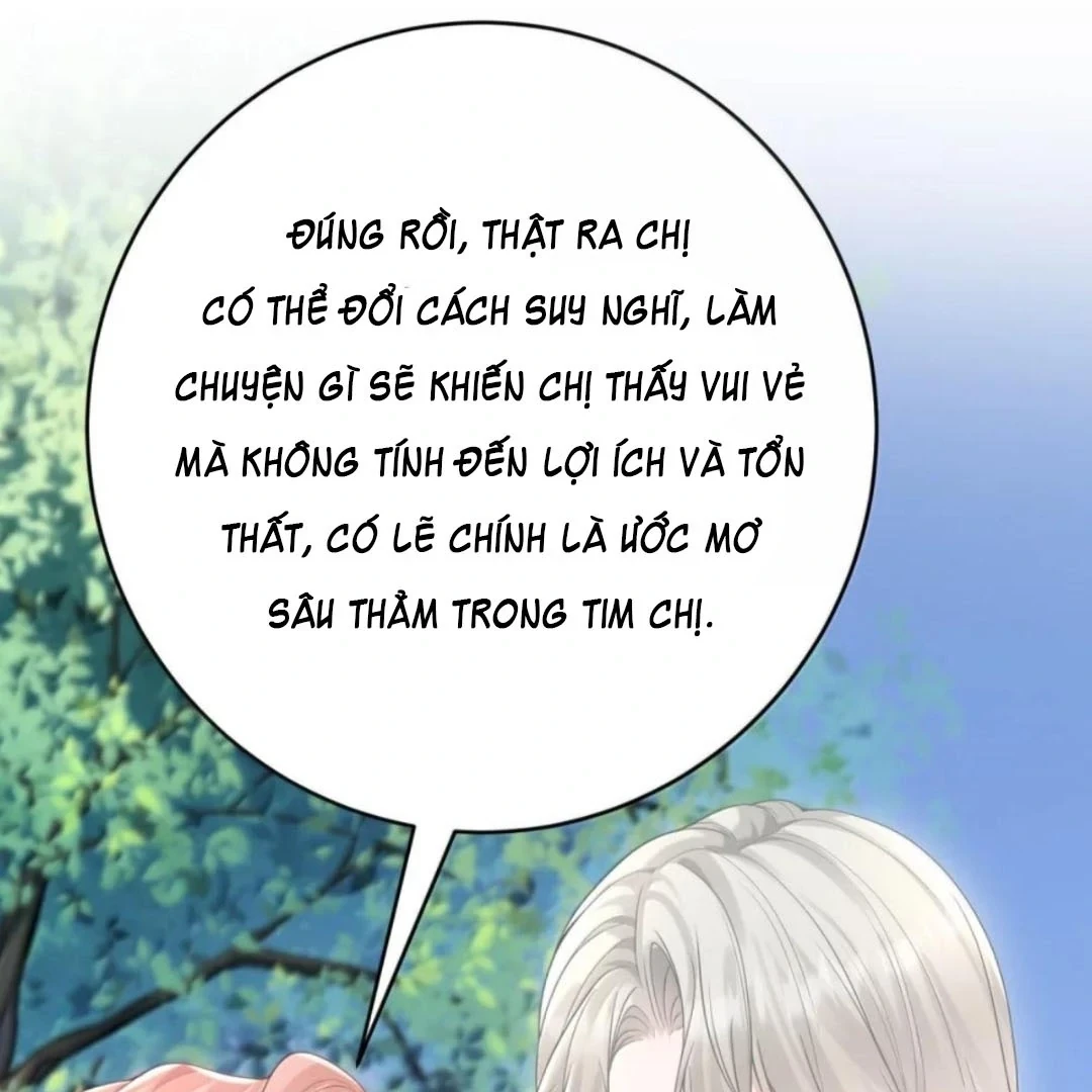Cô Ấy Dường Như Đang Trêu Chọc Tôi Chapter 100 - Trang 13