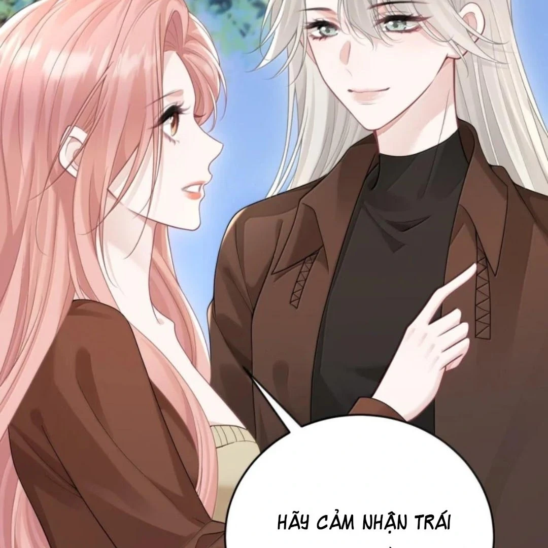 Cô Ấy Dường Như Đang Trêu Chọc Tôi Chapter 100 - Trang 14
