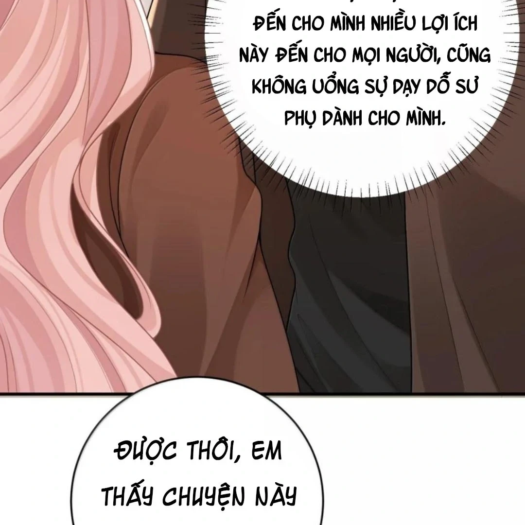 Cô Ấy Dường Như Đang Trêu Chọc Tôi Chapter 100 - Trang 31