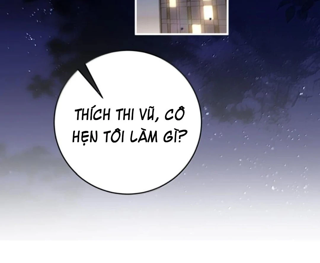 Cô Ấy Dường Như Đang Trêu Chọc Tôi Chapter 100 - Trang 41