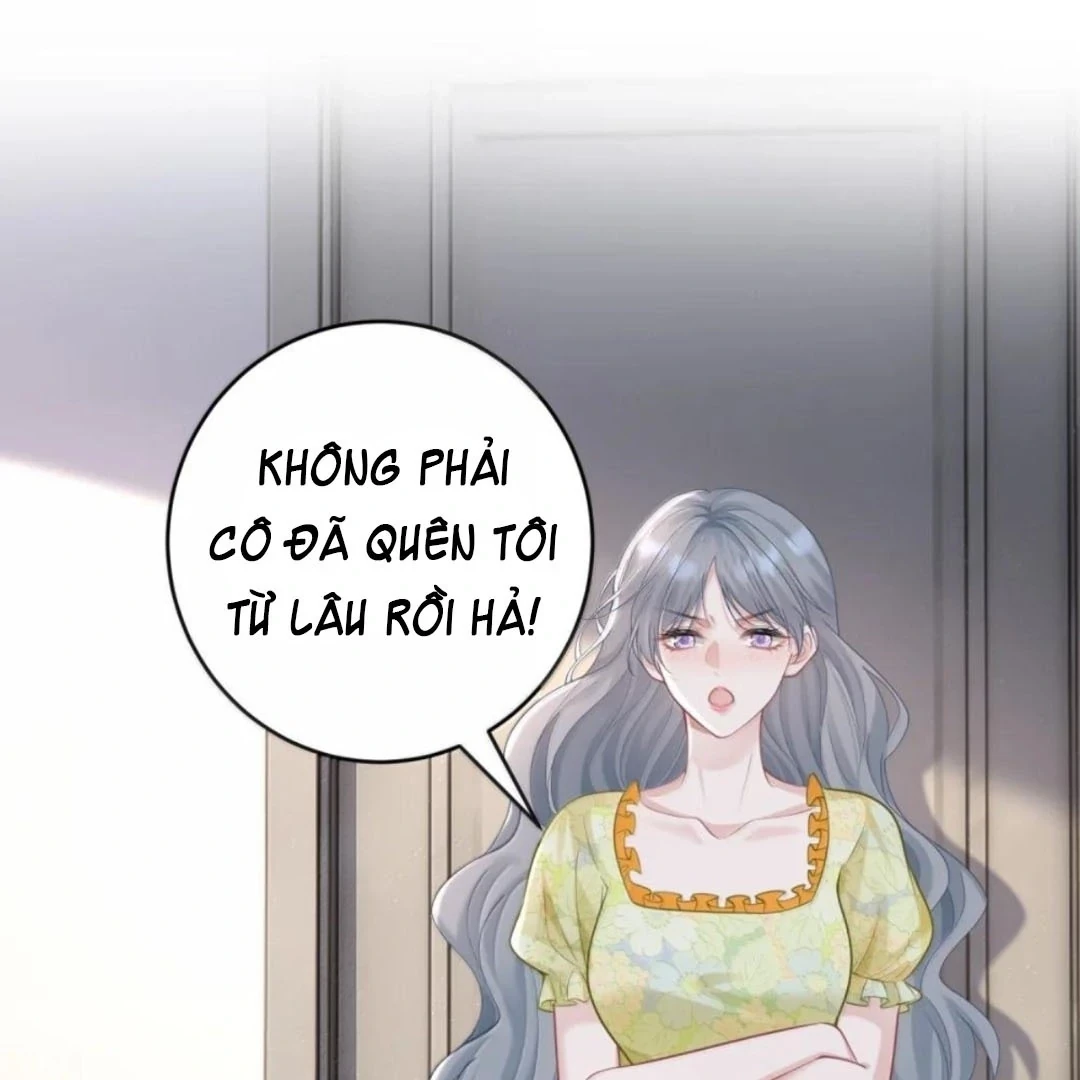Cô Ấy Dường Như Đang Trêu Chọc Tôi Chapter 100 - Trang 42