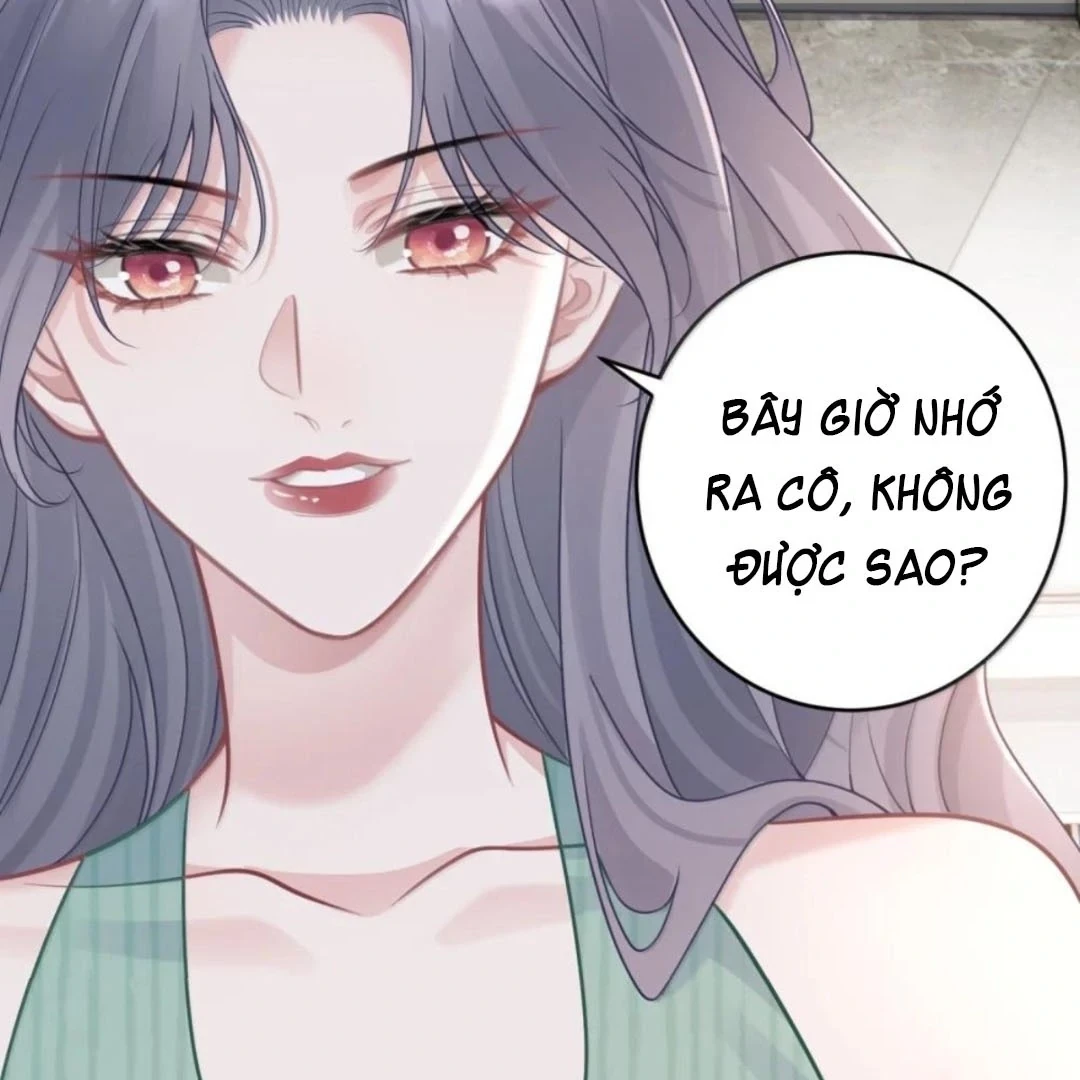 Cô Ấy Dường Như Đang Trêu Chọc Tôi Chapter 100 - Trang 44