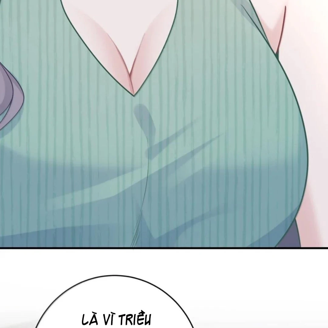 Cô Ấy Dường Như Đang Trêu Chọc Tôi Chapter 100 - Trang 45