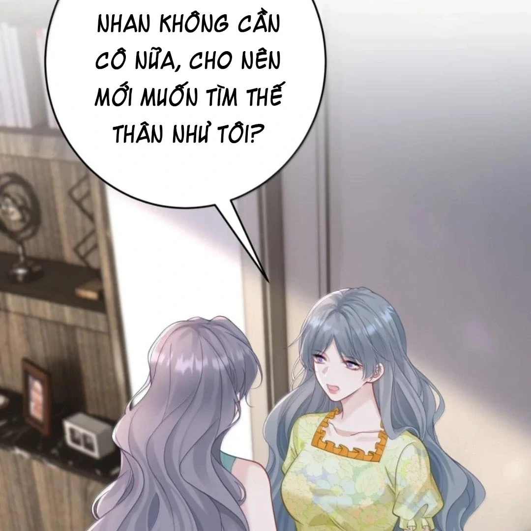 Cô Ấy Dường Như Đang Trêu Chọc Tôi Chapter 100 - Trang 46