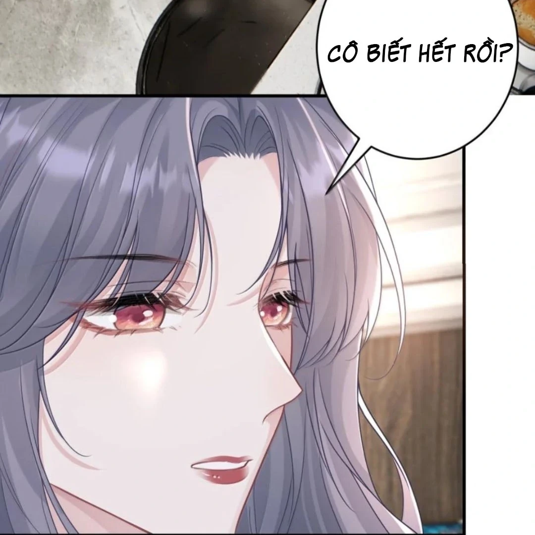 Cô Ấy Dường Như Đang Trêu Chọc Tôi Chapter 100 - Trang 48