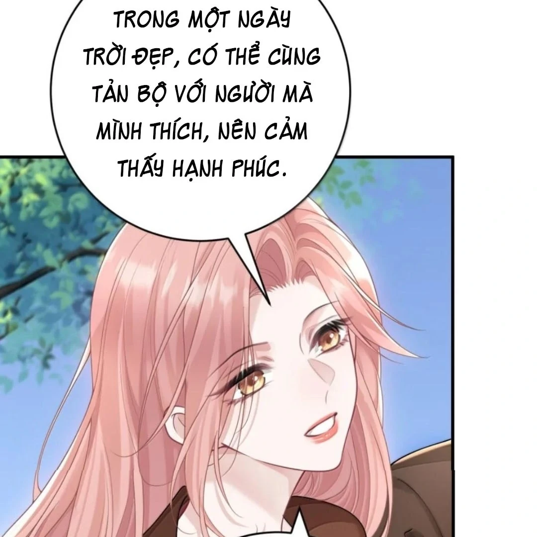 Cô Ấy Dường Như Đang Trêu Chọc Tôi Chapter 100 - Trang 5