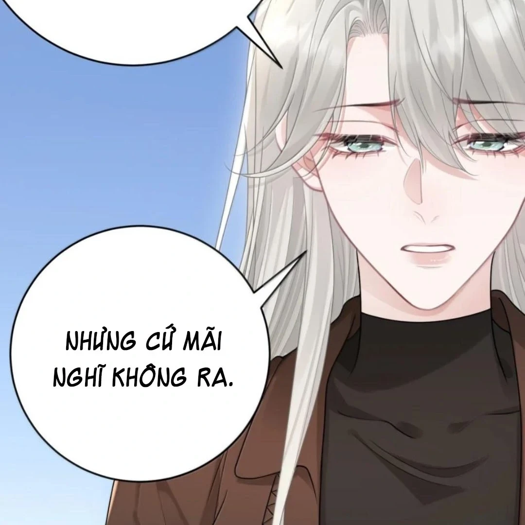 Cô Ấy Dường Như Đang Trêu Chọc Tôi Chapter 100 - Trang 7