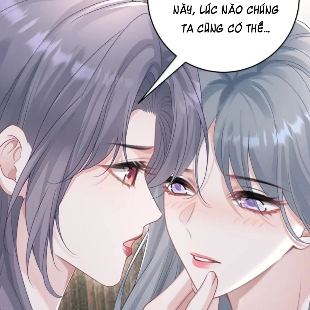 Cô Ấy Dường Như Đang Trêu Chọc Tôi Chapter 101 - Trang 11