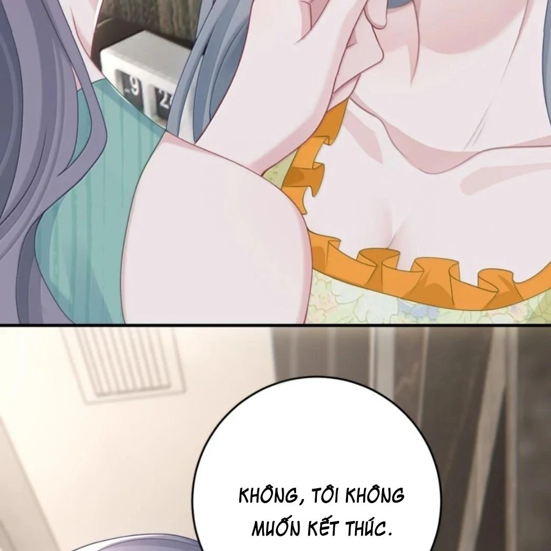 Cô Ấy Dường Như Đang Trêu Chọc Tôi Chapter 101 - Trang 12