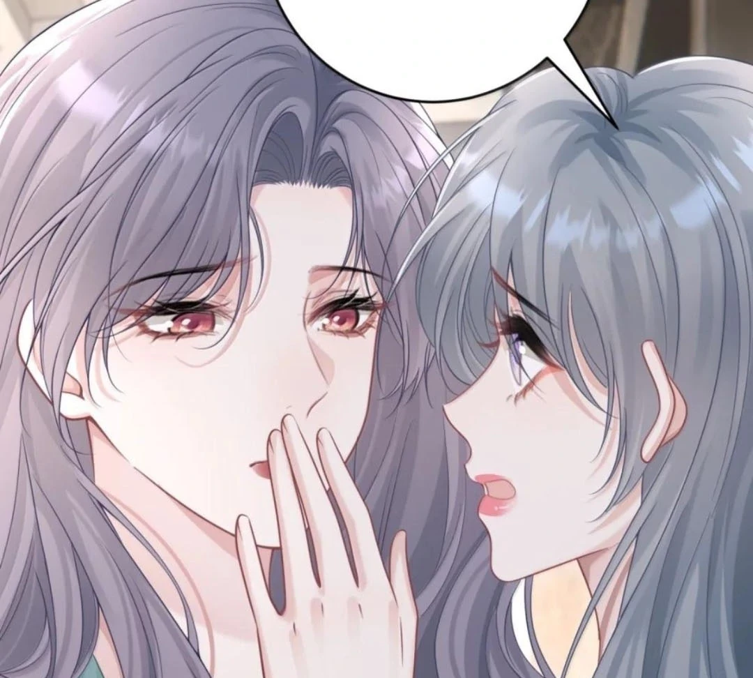 Cô Ấy Dường Như Đang Trêu Chọc Tôi Chapter 101 - Trang 13