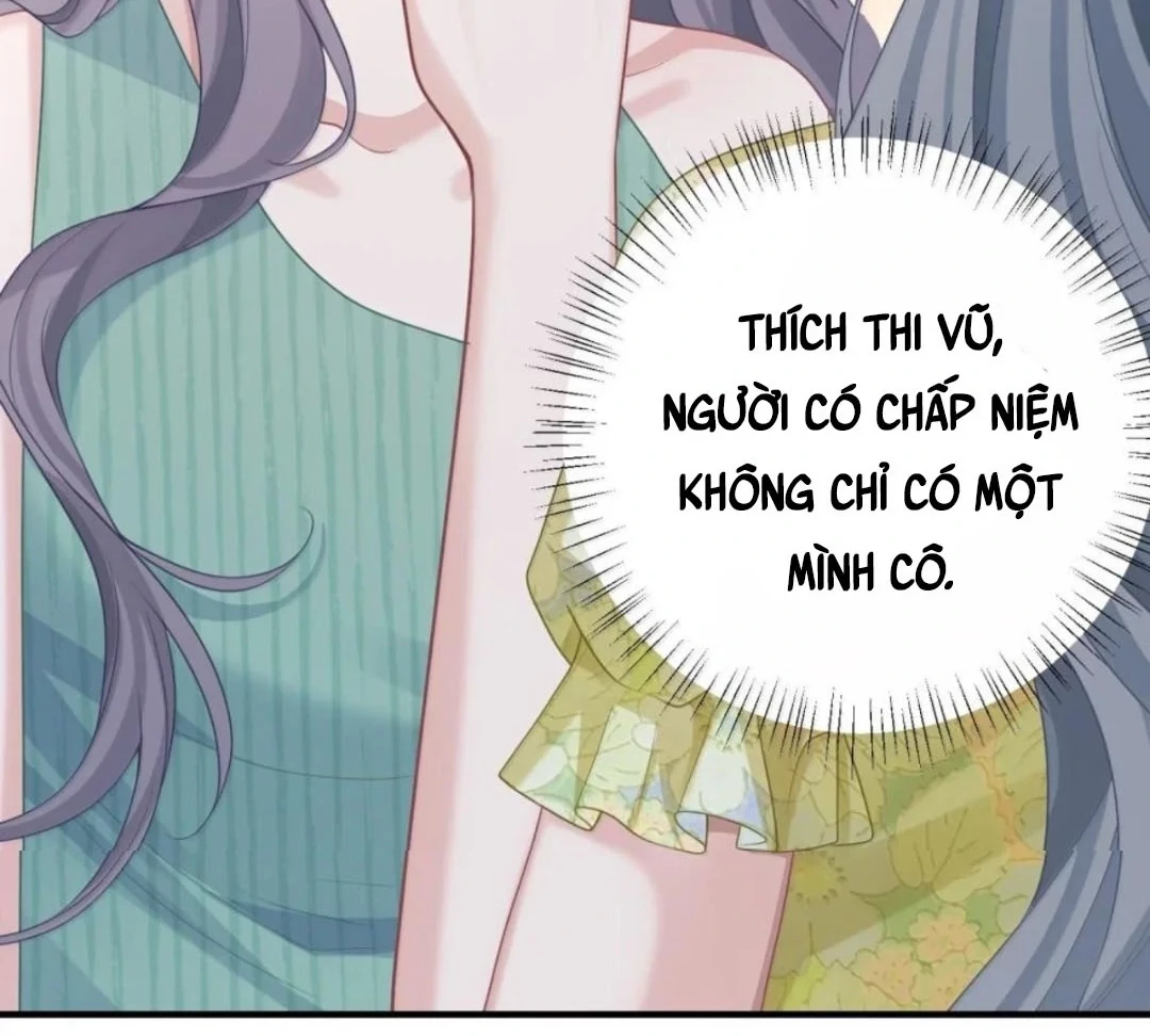 Cô Ấy Dường Như Đang Trêu Chọc Tôi Chapter 101 - Trang 14